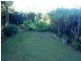 5 Dean Road, Bateman WA 6150