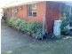 5 Dean Road, Bateman WA 6150