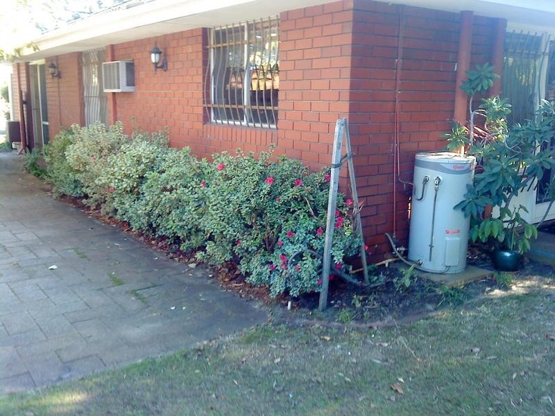 5 Dean Road, Bateman WA 6150