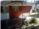 5 Dean Road, Bateman WA 6150