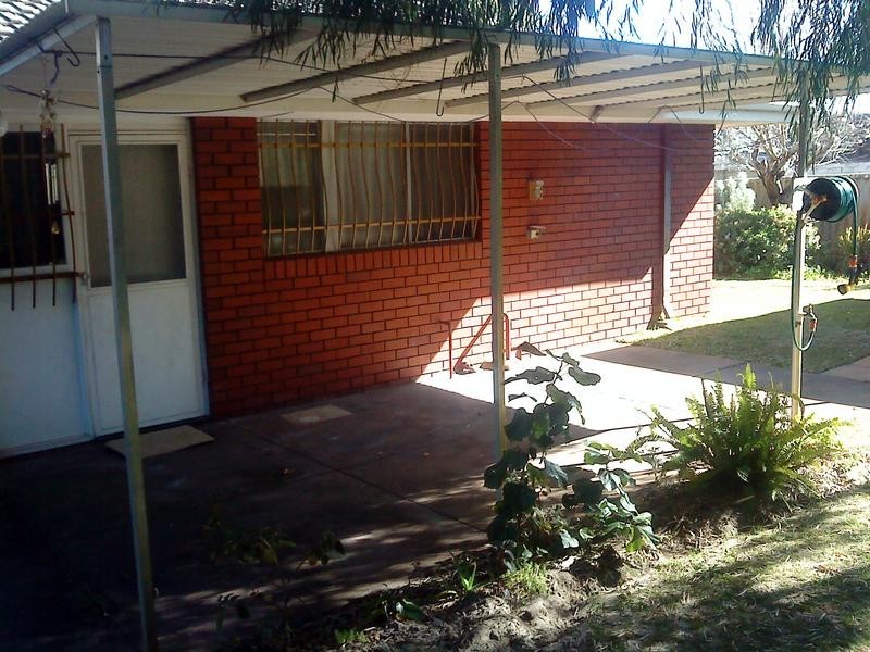 5 Dean Road, Bateman WA 6150