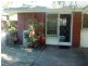 5 Dean Road, Bateman WA 6150