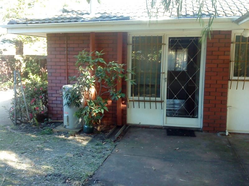 5 Dean Road, Bateman WA 6150