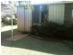 5 Dean Road, Bateman WA 6150