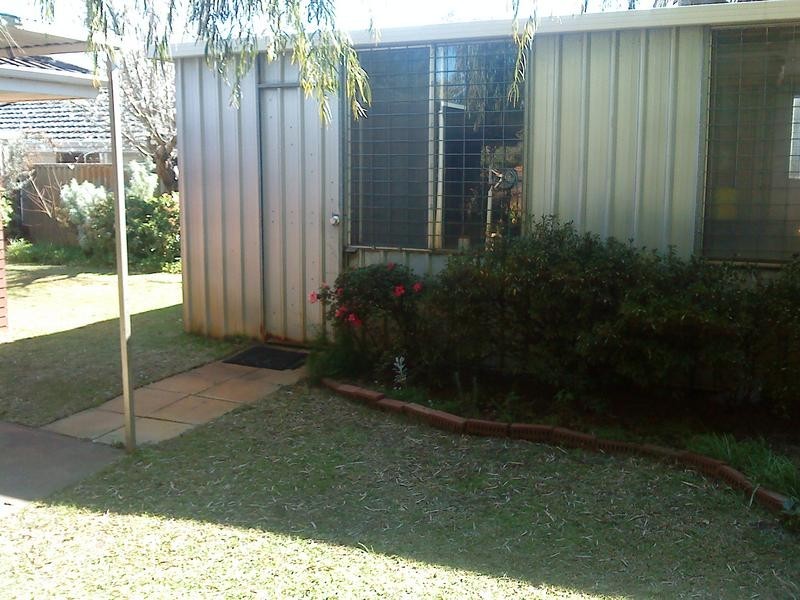 5 Dean Road, Bateman WA 6150
