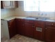 5 Dean Road, Bateman WA 6150