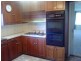 5 Dean Road, Bateman WA 6150