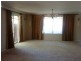 5 Dean Road, Bateman WA 6150