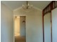 5 Dean Road, Bateman WA 6150