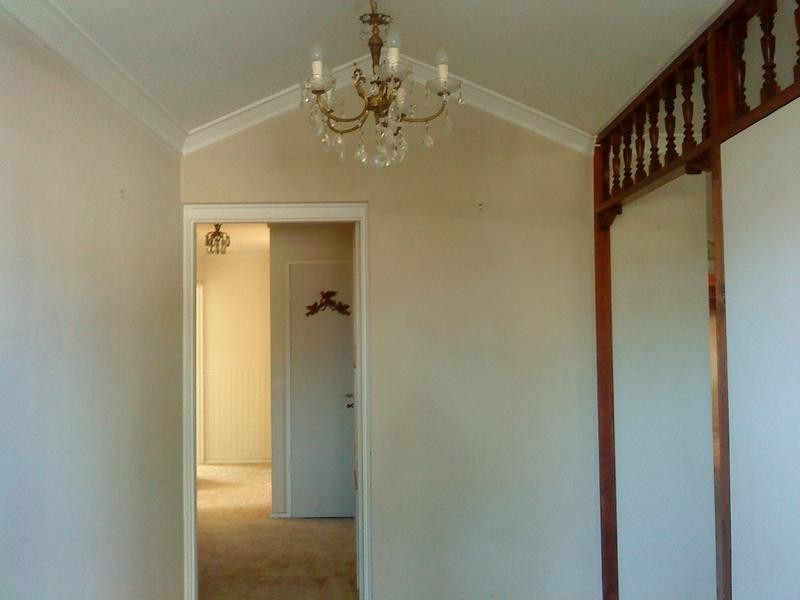 5 Dean Road, Bateman WA 6150