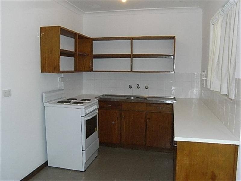 8/24 Kintail Road, Applecross WA 6153