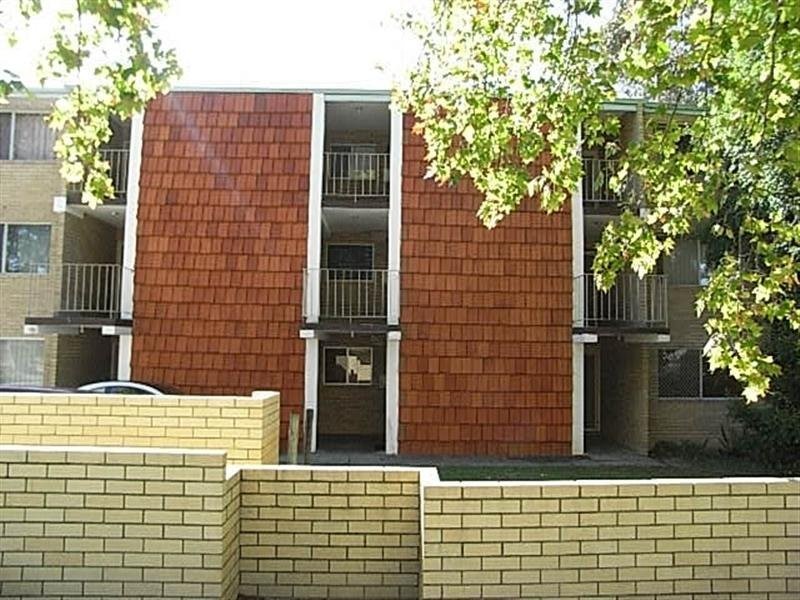 8/24 Kintail Road, Applecross WA 6153