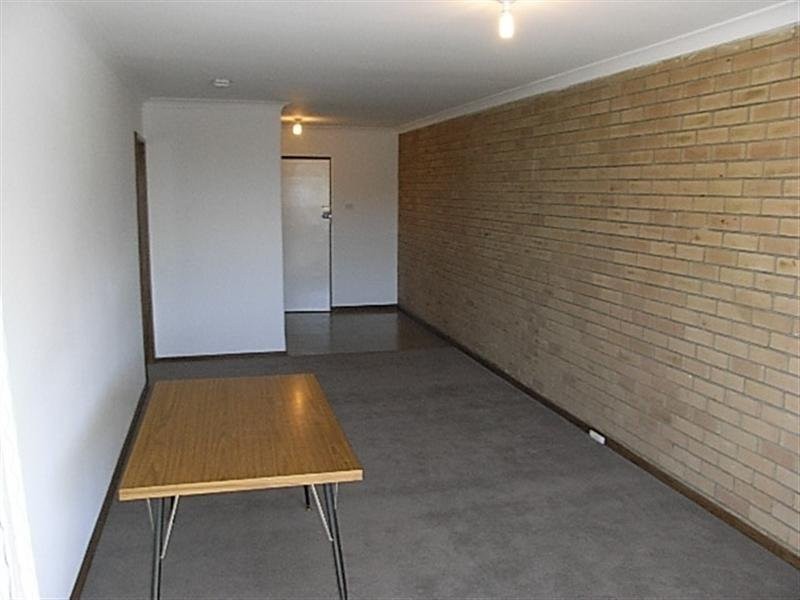 8/24 Kintail Road, Applecross WA 6153