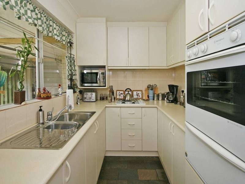 3/50 Aldridge Street, Booragoon WA 6154