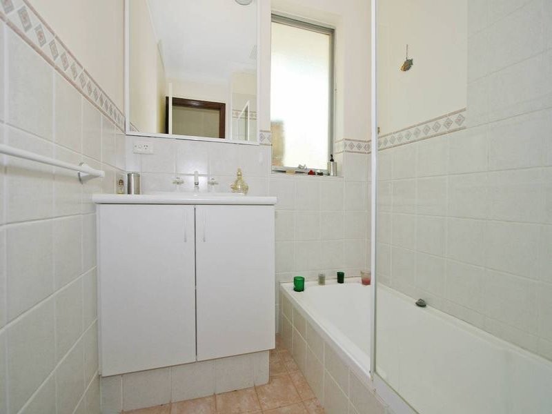 3/50 Aldridge Street, Booragoon WA 6154