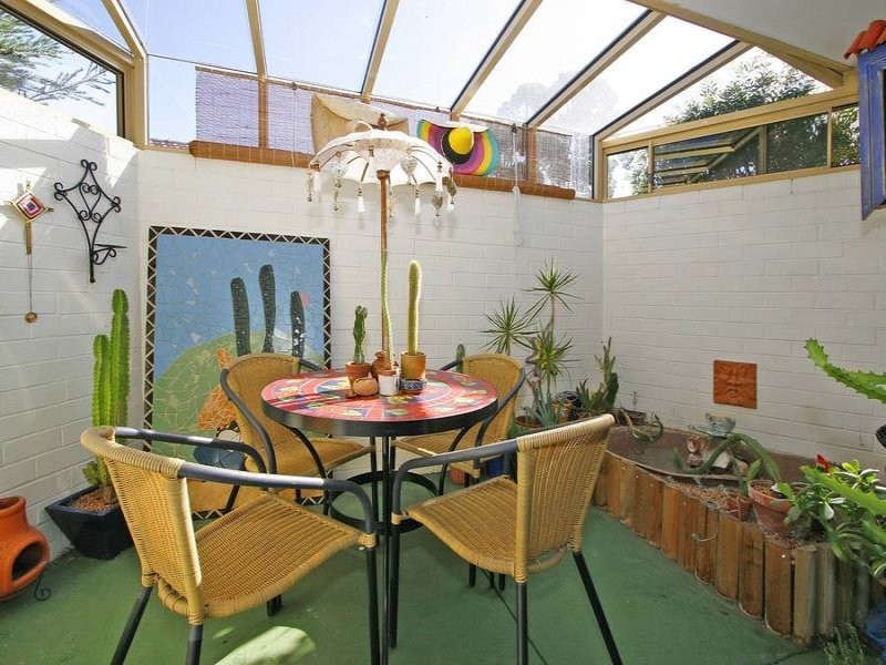 3/50 Aldridge Street, Booragoon WA 6154