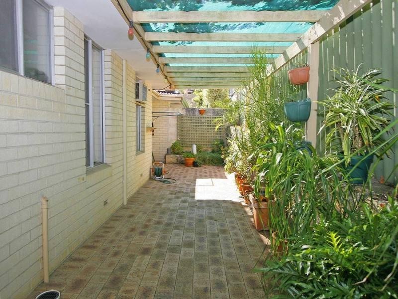 3/50 Aldridge Street, Booragoon WA 6154