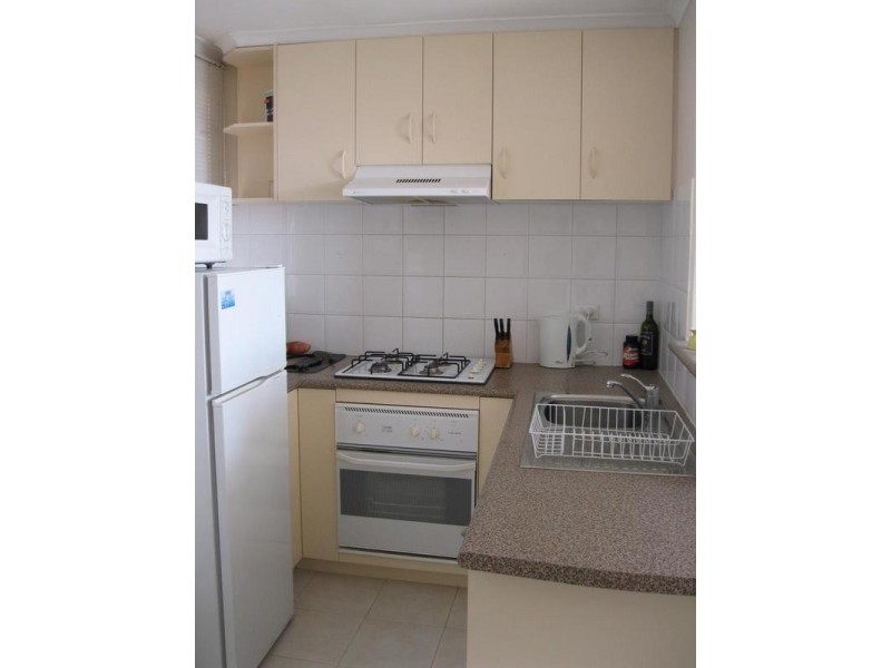 35/16 Hensman Street, South Perth WA 6151