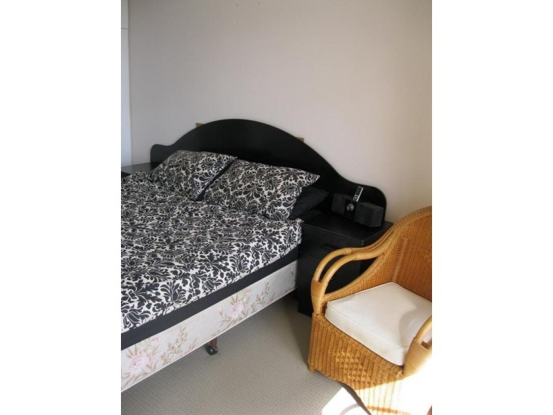 35/16 Hensman Street, South Perth WA 6151