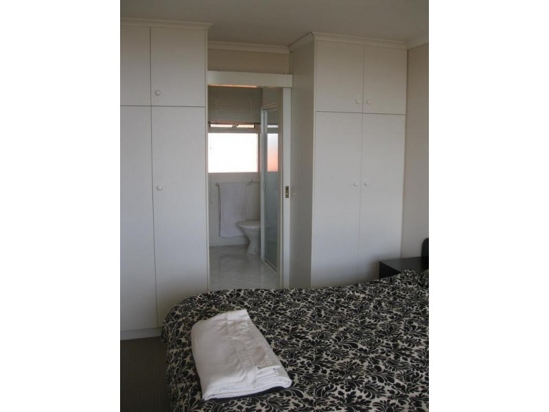 35/16 Hensman Street, South Perth WA 6151