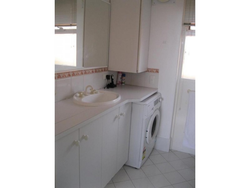 35/16 Hensman Street, South Perth WA 6151