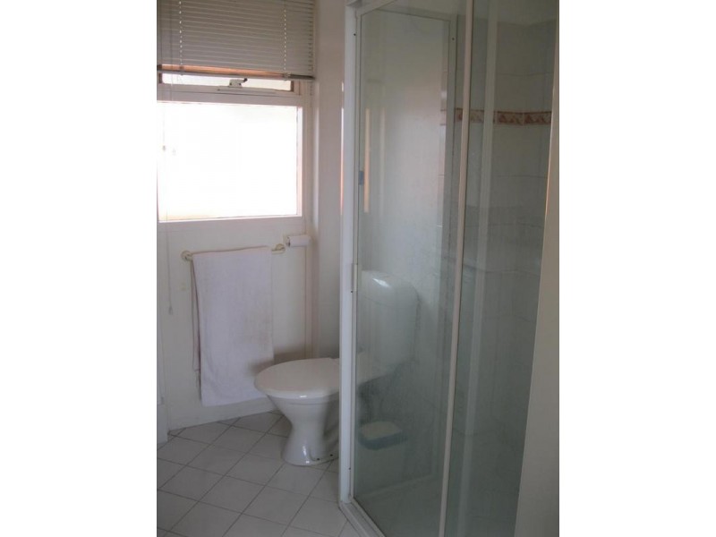 35/16 Hensman Street, South Perth WA 6151