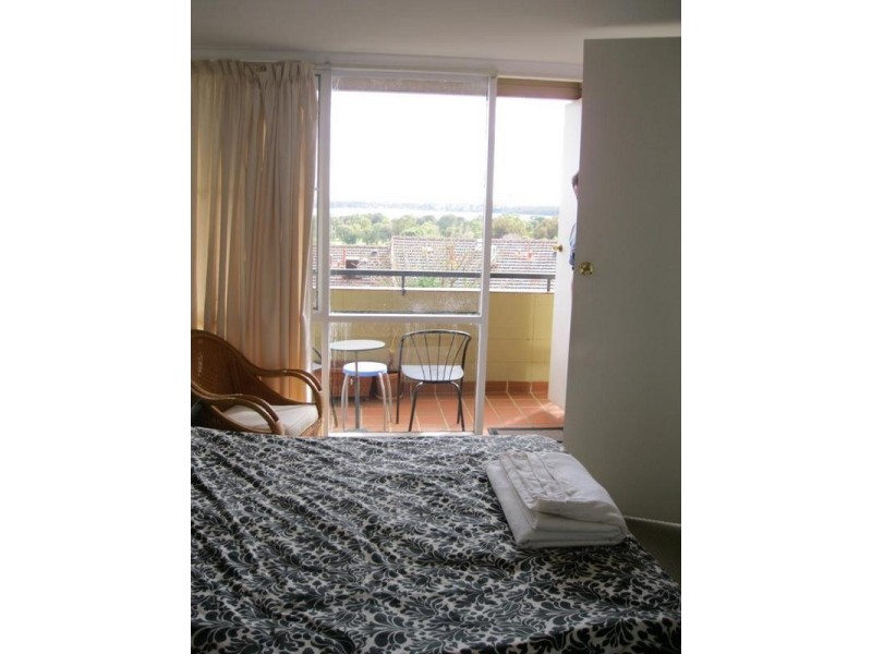 35/16 Hensman Street, South Perth WA 6151