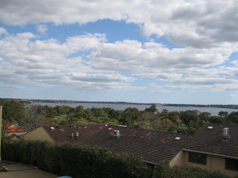 35/16 Hensman Street, South Perth WA 6151