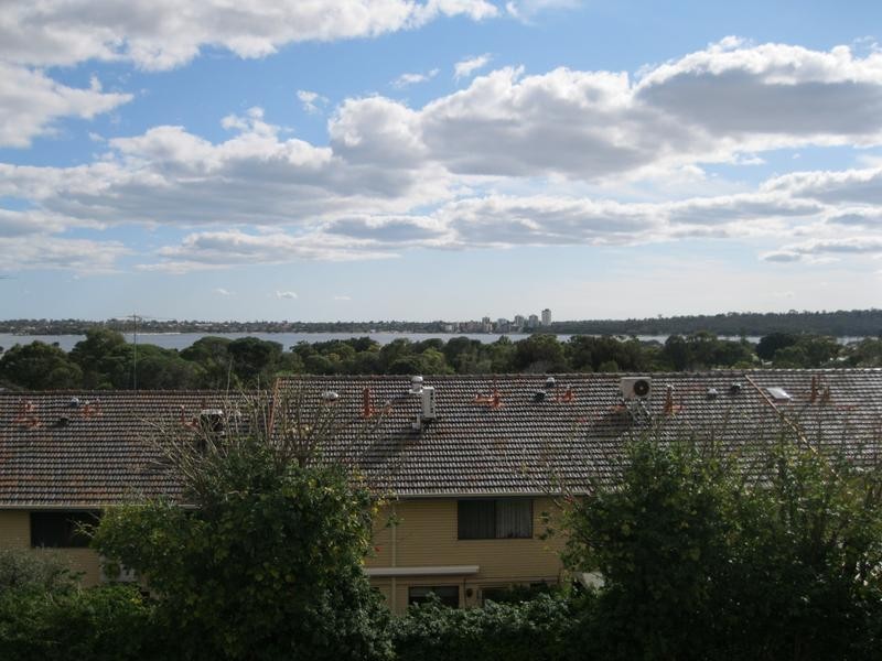 35/16 Hensman Street, South Perth WA 6151