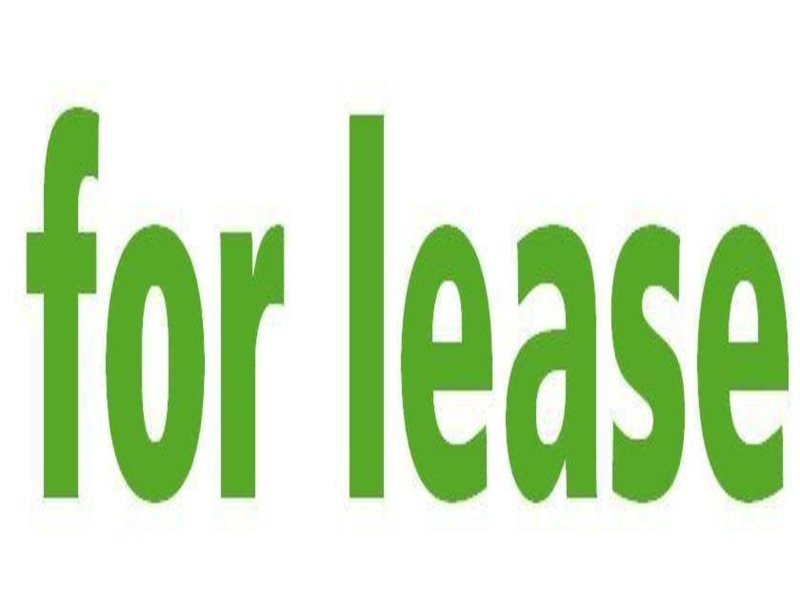 1 Tba, Willetton WA 6155