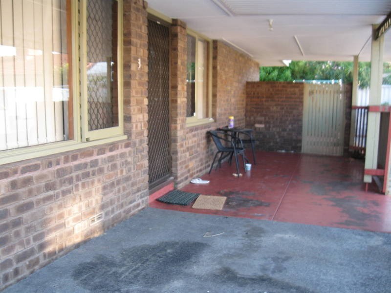 3/2-4 Adrian Street, Palmyra WA 6157