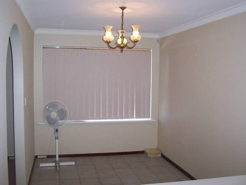 3/2-4 Adrian Street, Palmyra WA 6157