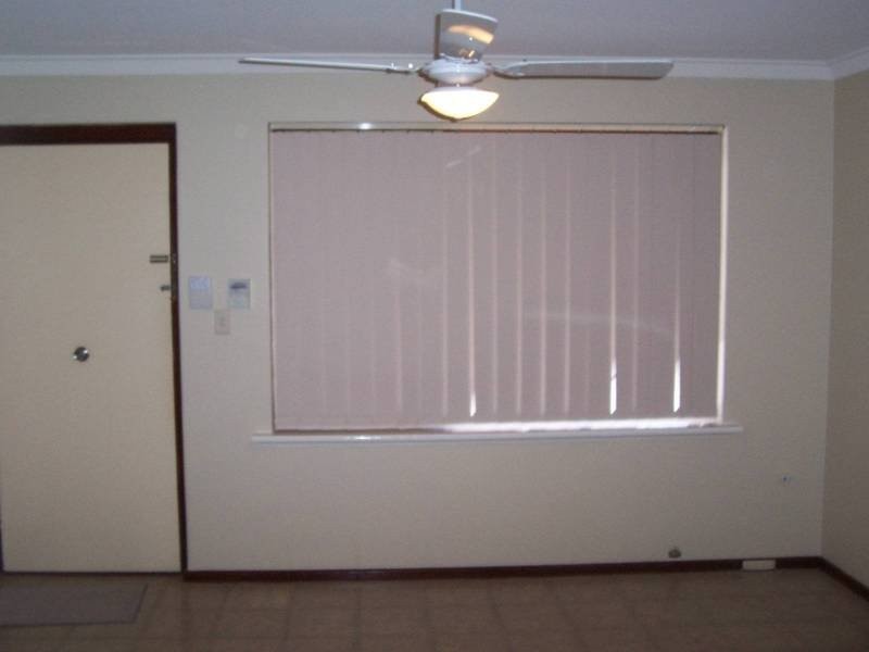 3/2-4 Adrian Street, Palmyra WA 6157