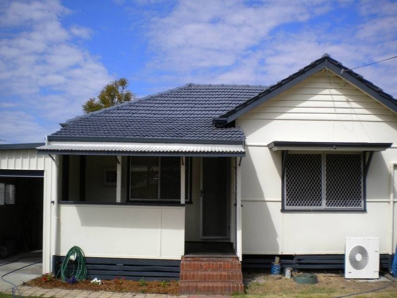 33A Adamson Road, Brentwood WA 6153