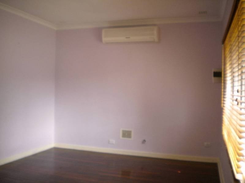 33A Adamson Road, Brentwood WA 6153