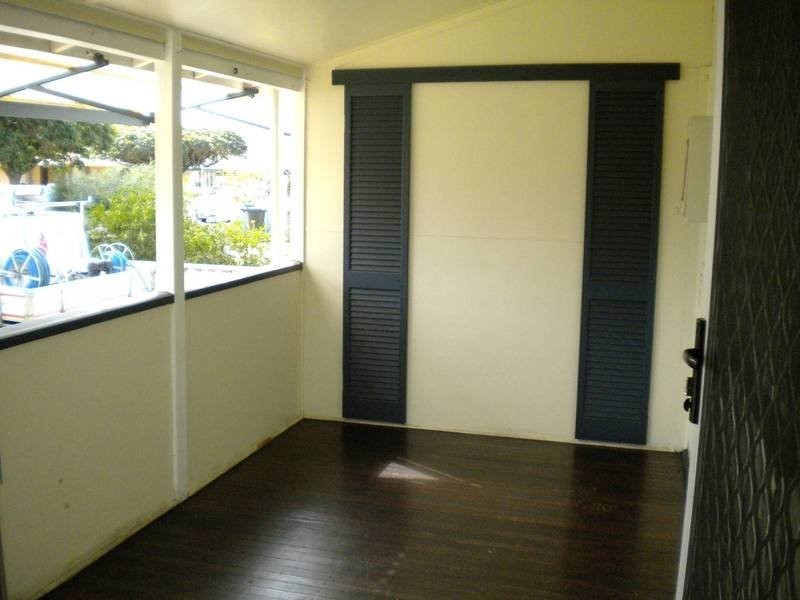 33A Adamson Road, Brentwood WA 6153