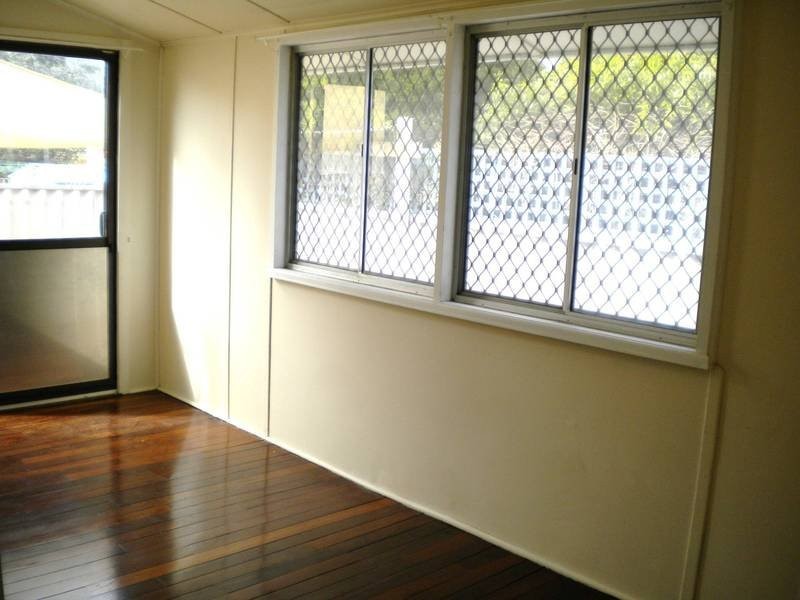 33A Adamson Road, Brentwood WA 6153