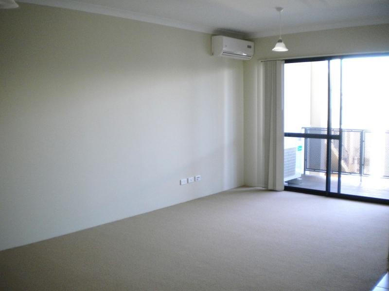 29/17 Southdown Place, Thornlie WA 6108