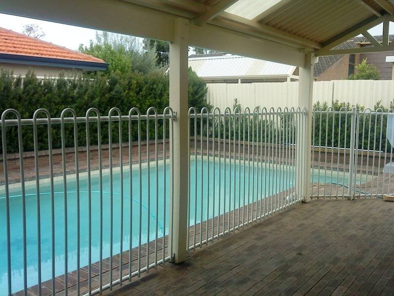 5 Bolger Place, Booragoon WA 6154