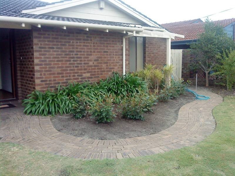 5 Bolger Place, Booragoon WA 6154