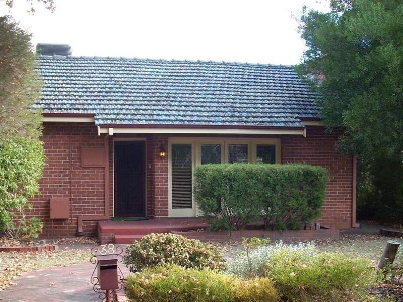 38 Henley Road, Ardross WA 6153