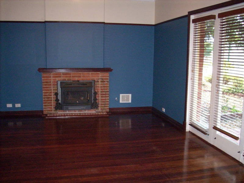 38 Henley Road, Ardross WA 6153