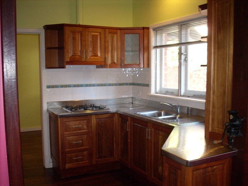 38 Henley Road, Ardross WA 6153