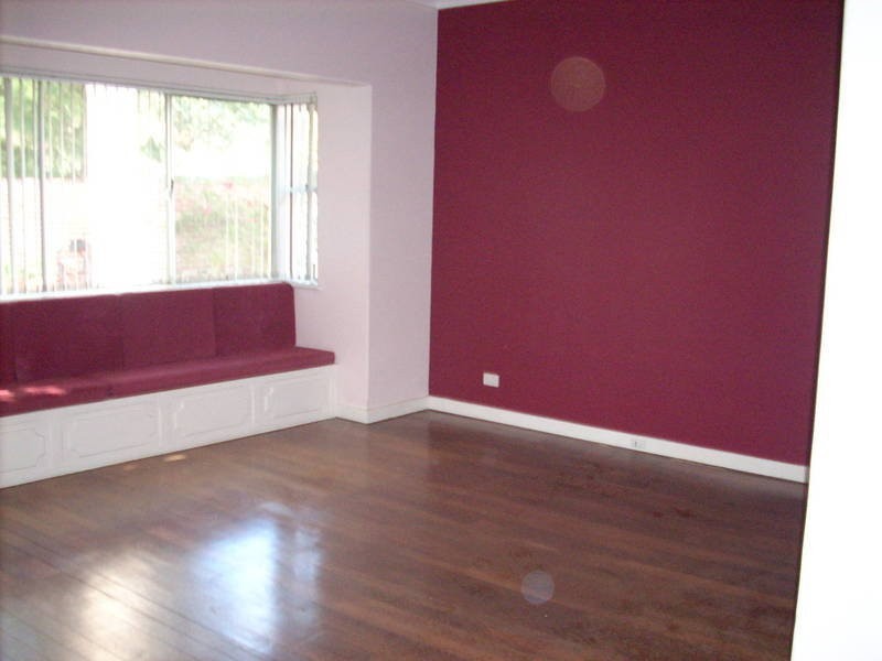 38 Henley Road, Ardross WA 6153