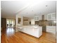 47A Ogilvie Road, Mount Pleasant WA 6153