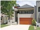 47A Ogilvie Road, Mount Pleasant WA 6153
