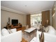 47A Ogilvie Road, Mount Pleasant WA 6153