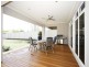 47A Ogilvie Road, Mount Pleasant WA 6153