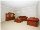 47A Ogilvie Road, Mount Pleasant WA 6153