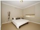 47A Ogilvie Road, Mount Pleasant WA 6153